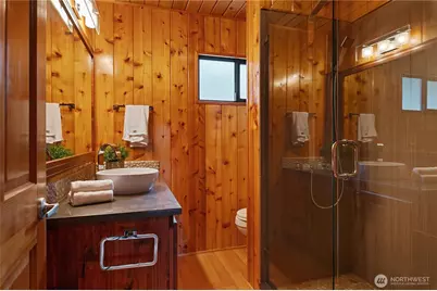 4694 Panther Lake Road W, Bremerton, WA 98312 - Photo 23