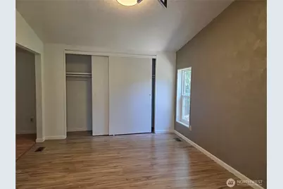 620 112th Street SE #34, Everett, WA 98208 - Photo 7