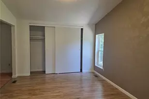 620 112th Street SE, Everett, WA 98208 - Photo 7