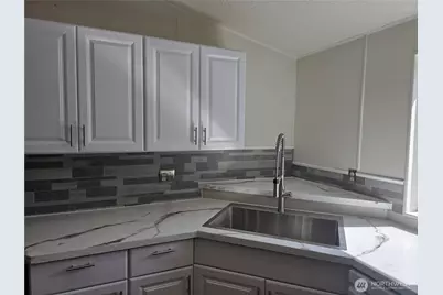 620 112th Street SE #34, Everett, WA 98208 - Photo 5