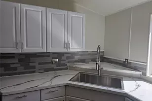 620 112th Street SE, Everett, WA 98208 - Photo 5