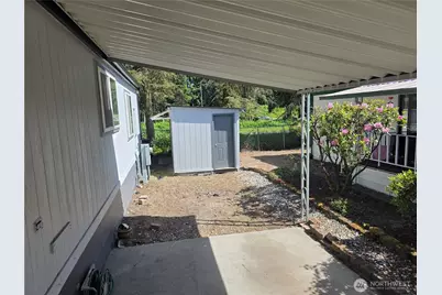 620 112th Street SE #34, Everett, WA 98208 - Photo 27