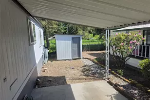 620 112th Street SE, Everett, WA 98208 - Photo 27