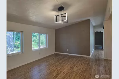 620 112th Street SE #34, Everett, WA 98208 - Photo 17
