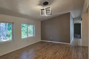 620 112th Street SE, Everett, WA 98208 - Photo 17