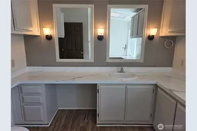 620 112th Street SE #34, Everett, WA 98208 - Photo 11