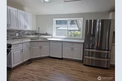 620 112th Street SE #34, Everett, WA 98208 - Photo 19