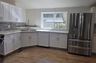 620 112th Street SE, Everett, WA 98208 - Photo 19
