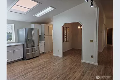 620 112th Street SE #34, Everett, WA 98208 - Photo 13