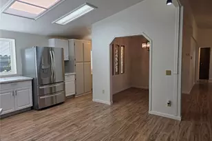 620 112th Street SE, Everett, WA 98208 - Photo 13