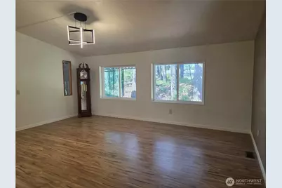 620 112th Street SE #34, Everett, WA 98208 - Photo 15