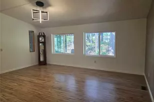 620 112th Street SE, Everett, WA 98208 - Photo 15