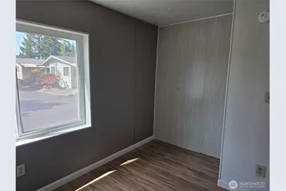 620 112th Street SE #34, Everett, WA 98208 - Photo 21