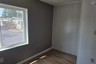 620 112th Street SE, Everett, WA 98208 - Photo 21