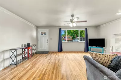 2016 Crawford Drive, Walla Walla, WA 99362 - Photo 5