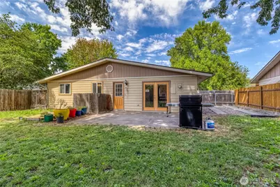 2016 Crawford Drive, Walla Walla, WA 99362 - Photo 29