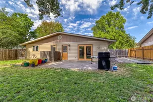 2016 Crawford Dr, Walla Walla, WA 99362 - Photo 29