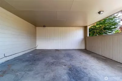 2016 Crawford Drive, Walla Walla, WA 99362 - Photo 35