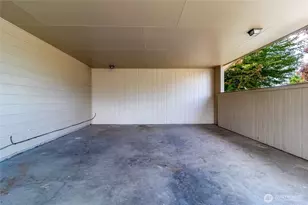 2016 Crawford Dr, Walla Walla, WA 99362 - Photo 35