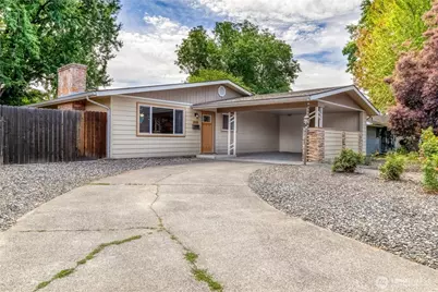 2016 Crawford Drive, Walla Walla, WA 99362 - Photo 33