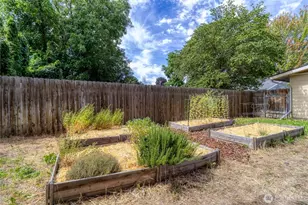 2016 Crawford Dr, Walla Walla, WA 99362 - Photo 31