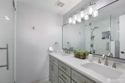 1897 Palo Verde, Moses Lake, WA 98837 - Photo 17