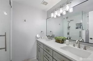 1897 Palo Verde, Moses Lake, WA 98837 - Photo 17
