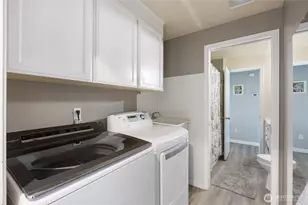 1897 Palo Verde, Moses Lake, WA 98837 - Photo 19