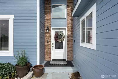 1897 Palo Verde, Moses Lake, WA 98837 - Photo 3