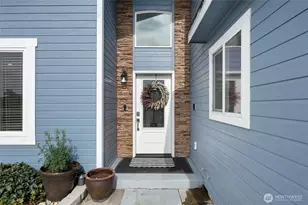 1897 Palo Verde, Moses Lake, WA 98837 - Photo 3