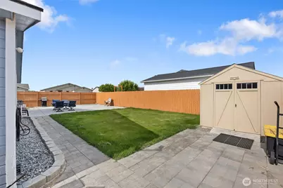 1897 Palo Verde, Moses Lake, WA 98837 - Photo 25