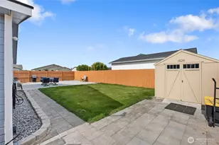 1897 Palo Verde, Moses Lake, WA 98837 - Photo 25
