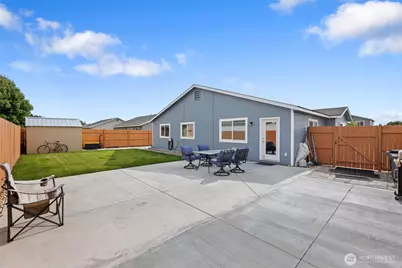 1897 Palo Verde, Moses Lake, WA 98837 - Photo 23