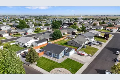 1897 Palo Verde, Moses Lake, WA 98837 - Photo 27