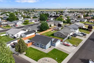 1897 Palo Verde, Moses Lake, WA 98837 - Photo 27