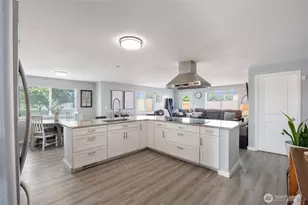 1897 Palo Verde, Moses Lake, WA 98837 - Photo 5