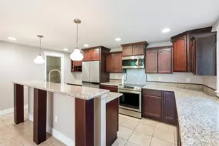 5633 Lake St Clair Dr SE, Olympia, WA 98513 - Photo 25