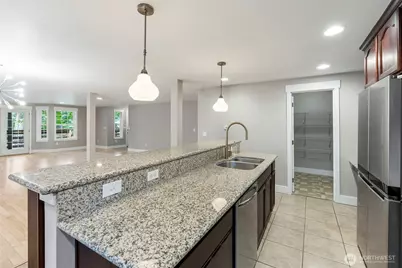 5633 Lake Saint Clair Drive SE, Olympia, WA 98513 - Photo 13