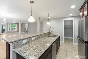 5633 Lake St Clair Dr SE, Olympia, WA 98513 - Photo 13