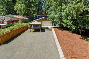 5633 Lake St Clair Dr SE, Olympia, WA 98513 - Photo 7