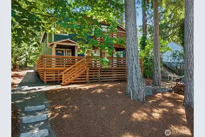 5633 Lake Saint Clair Drive SE, Olympia, WA 98513 - Photo 35