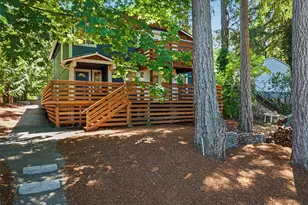 5633 Lake St Clair Dr SE, Olympia, WA 98513 - Photo 35