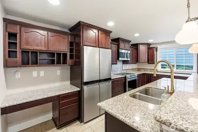 5633 Lake Saint Clair Drive SE, Olympia, WA 98513 - Photo 15