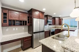 5633 Lake St Clair Dr SE, Olympia, WA 98513 - Photo 15
