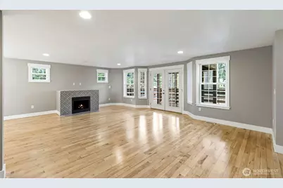 5633 Lake Saint Clair Drive SE, Olympia, WA 98513 - Photo 19