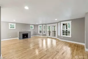 5633 Lake St Clair Dr SE, Olympia, WA 98513 - Photo 19