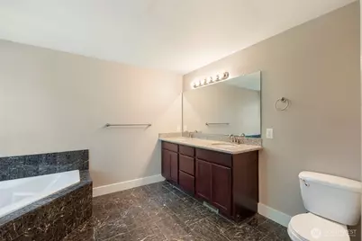 5633 Lake Saint Clair Drive SE, Olympia, WA 98513 - Photo 29