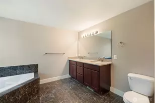 5633 Lake St Clair Dr SE, Olympia, WA 98513 - Photo 29