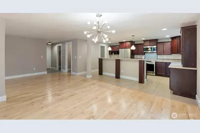 5633 Lake Saint Clair Drive SE, Olympia, WA 98513 - Photo 11