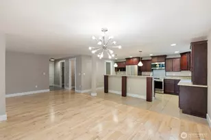 5633 Lake St Clair Dr SE, Olympia, WA 98513 - Photo 11